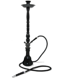 Gif chicha 